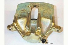 Bremssattel Brake Caliper Vorne links passend für Mercedes W124 E-KLASSE A124