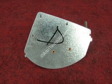 Porte arrière et accessoires Fiat 126