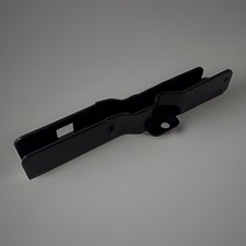 Chamberlain 041D0598-1 U Bracket Adapter Kit (Square Rail) - NEW