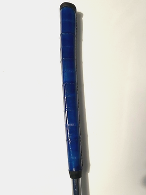 Scotty Cameron “Scottsman” PROTOTYPE!!!! Putter | eBay