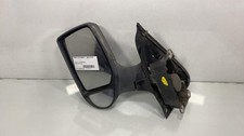Retroviseur gauche (ou coque) Fiat DUCATO