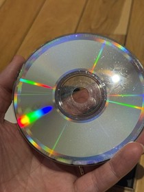 Astra Superstars (Sega Saturn, 1998) US SELLER