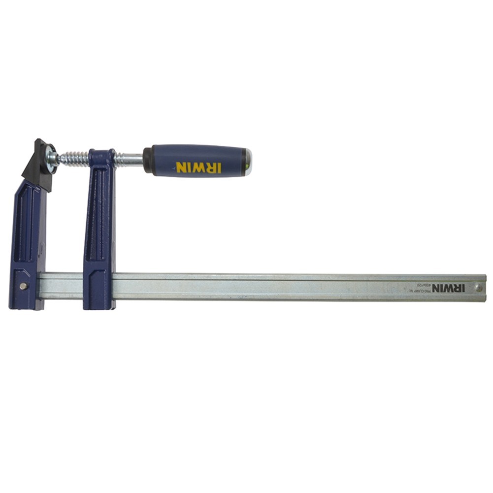 IRWIN IRW10503570 Professional Speed Clamp Medium 40cm (16in) - Image 3