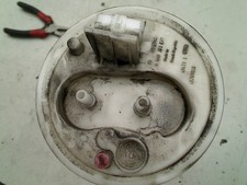 Carburateur Fiat DOBLO