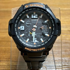 Gw 4000 | eBay
