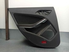 3003517300 TÜRVERKLEIDUNG HINTEN LINKS / 4247958 FÜR MERCEDES-BENZ CLASE CLA W1 3003517300 TÜRVERKLEIDUNG HINTEN LINKS / 4247958 FÜR MERCEDES-BENZ CLASE CLA W1