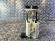 Carburateur Toyota PRIUS