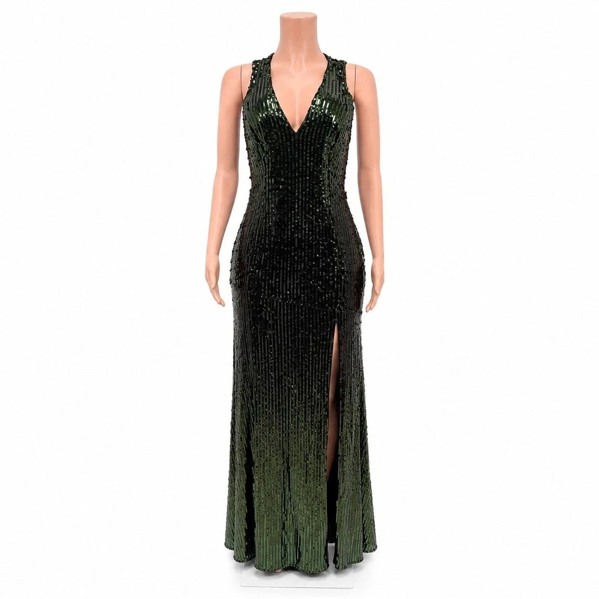 ebay formal dresses size 14 Regular for Women for Sale Womens dresses