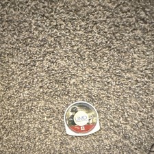 Battlefield 2: Modern Combat UMD for PSP Action Adventure T Rated NTSC-U/C