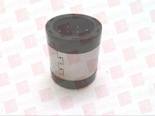 SKF LBBS 25 / LBBS25 (NEW IN BOX)