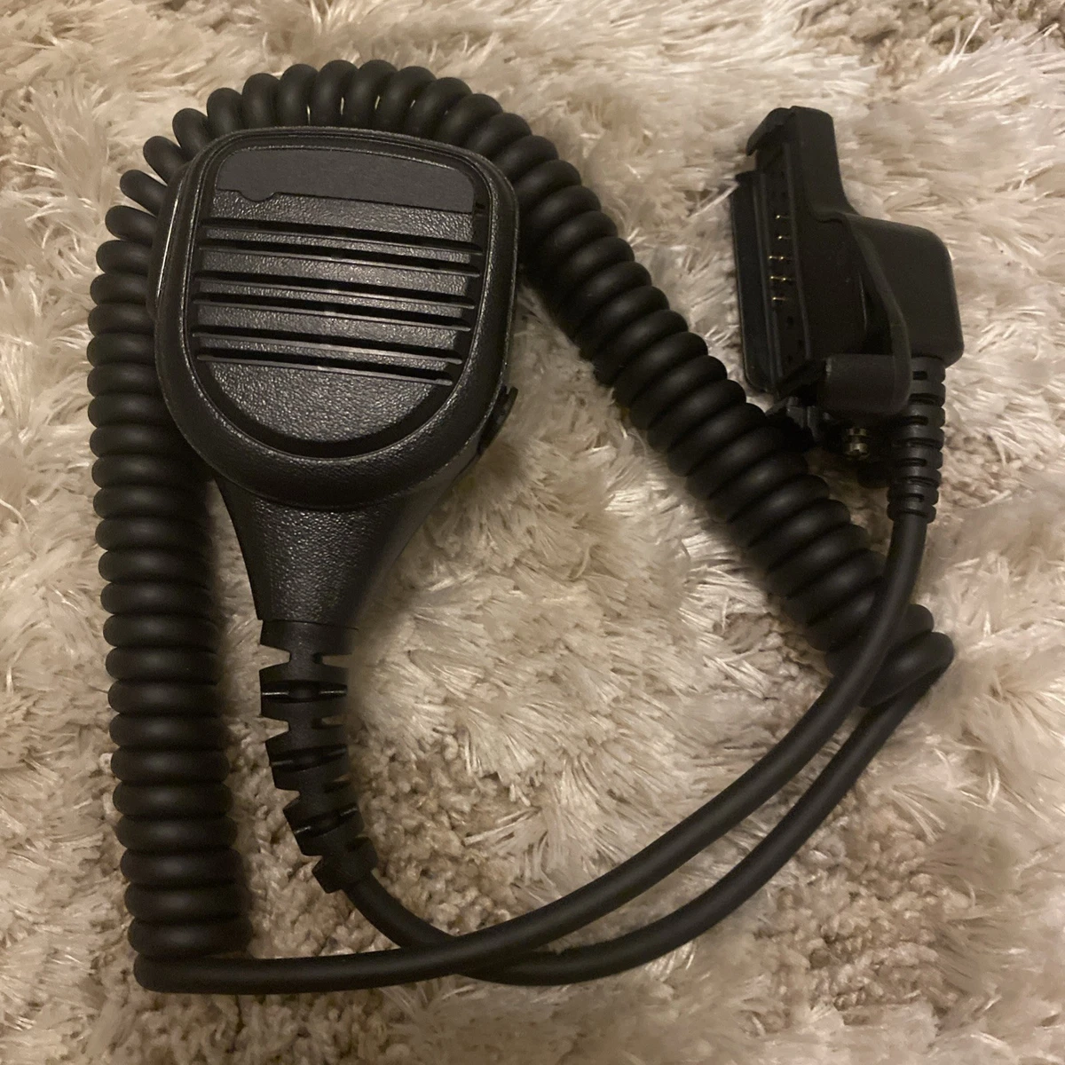 LE装備　モトローラジャンクパーツ本体のみHT1000 motorola jt1000 products for sale | eBay