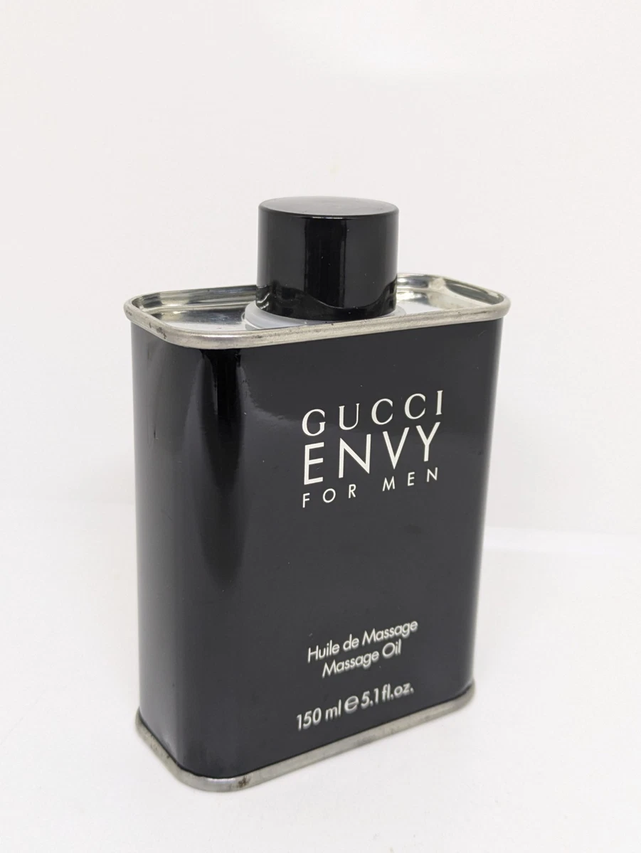 Preços baixos em Gucci Envy Masculino | eBay