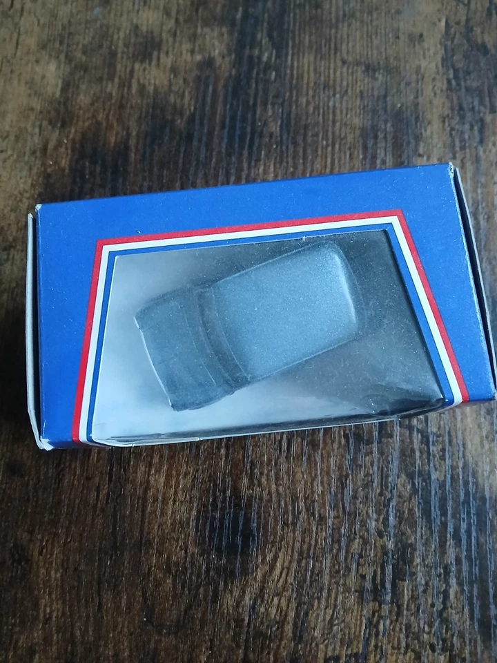 Corgi Toys - Mini Neon - Limited Edition - Image 2 of 4