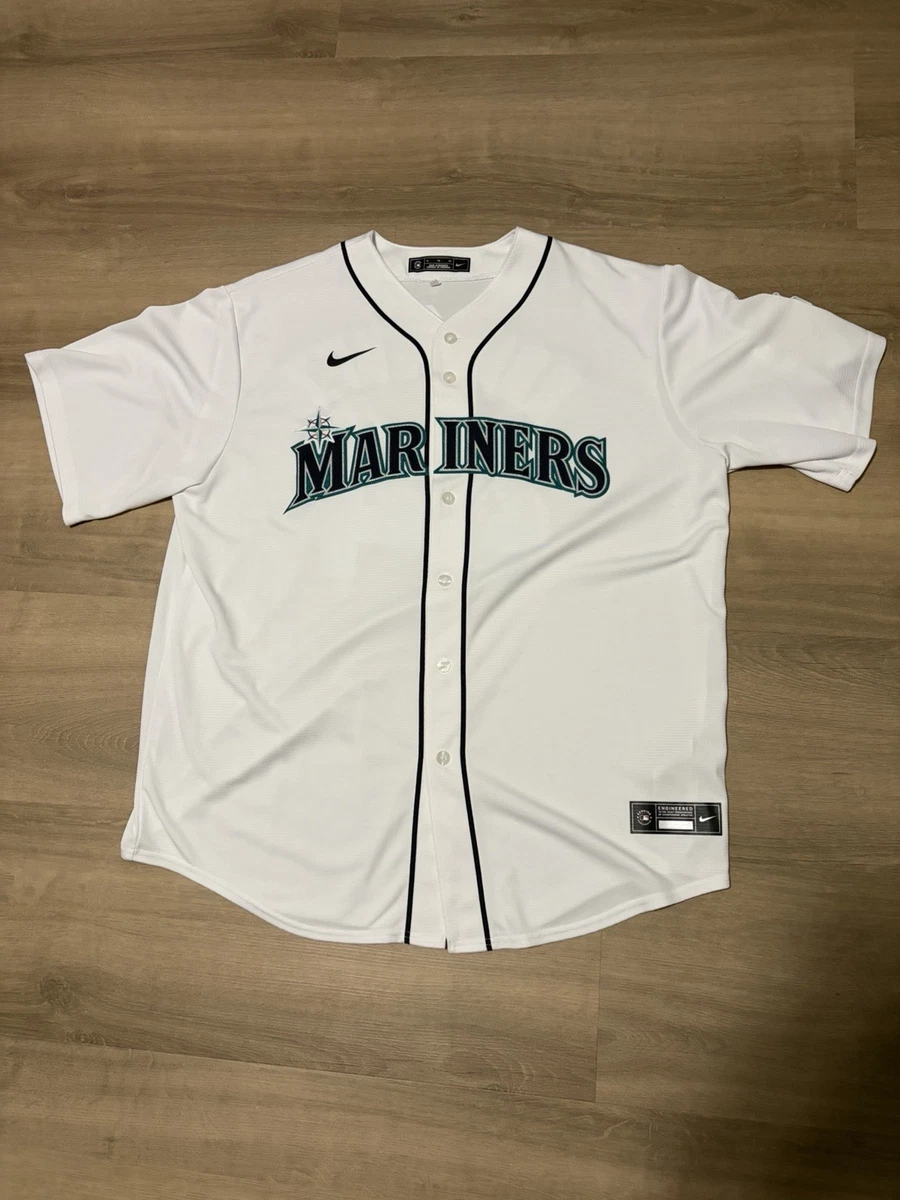 Seattle Mariners All-Star Game MLB Jerseys for sale | eBay