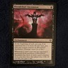 Magic The Gathering (MTG) Bloodchief Ascension Zendikar