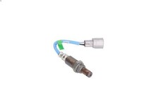 Sonde lambda Subaru B9 TRIBECA