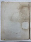 Picture 4 of 9