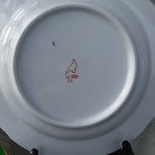 Afbeelding 10 van 14