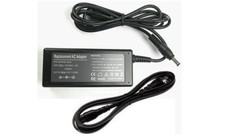 Bose SoundTouch speaker 355150-1200 414255 power supply ac adapter cord charger