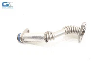 2019 - 2025 FORD RANGER 2.3L TURBOCHARGER OIL RETURN HOSE TUBE PIPE LINE OEM (For: More than one vehicle)