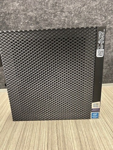Dell Wyse 5070 - Picture 2 of 3