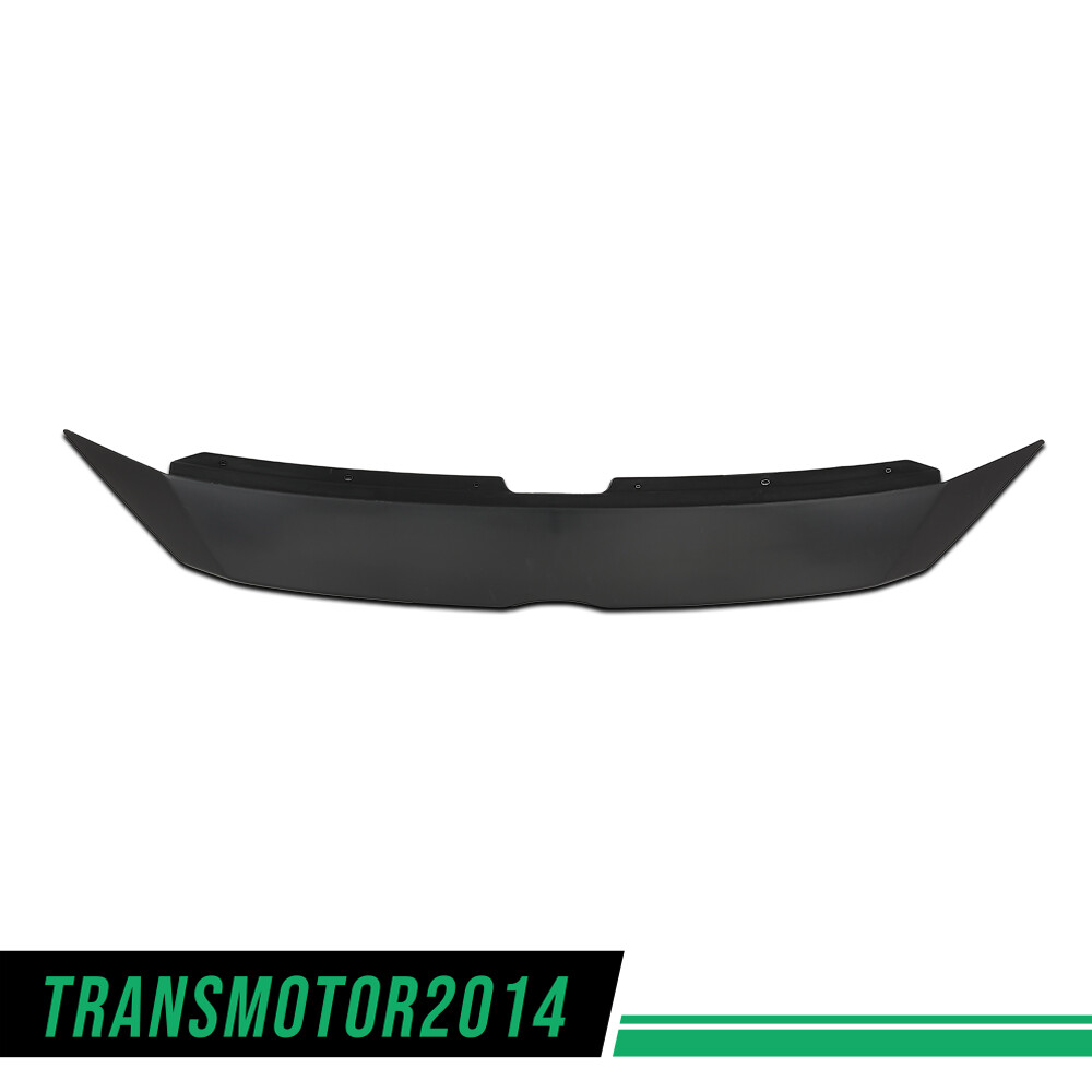 front-upper-grille-cover-black-fit-for-2014-2015-2016-mazda-3-3-sport