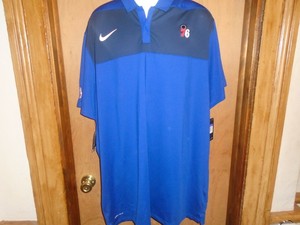 76ers polo shirt
