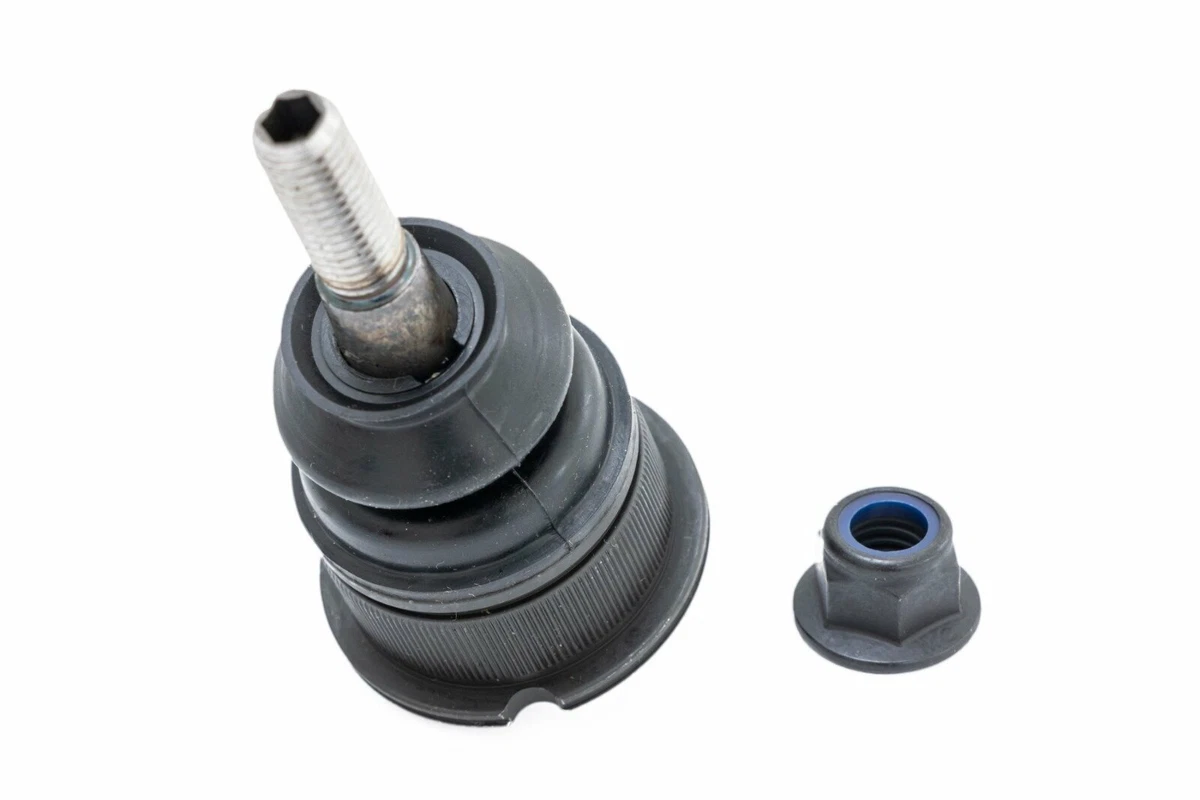 Heavy Duty Replacement Ball Joint for Rough Country Control Arms 