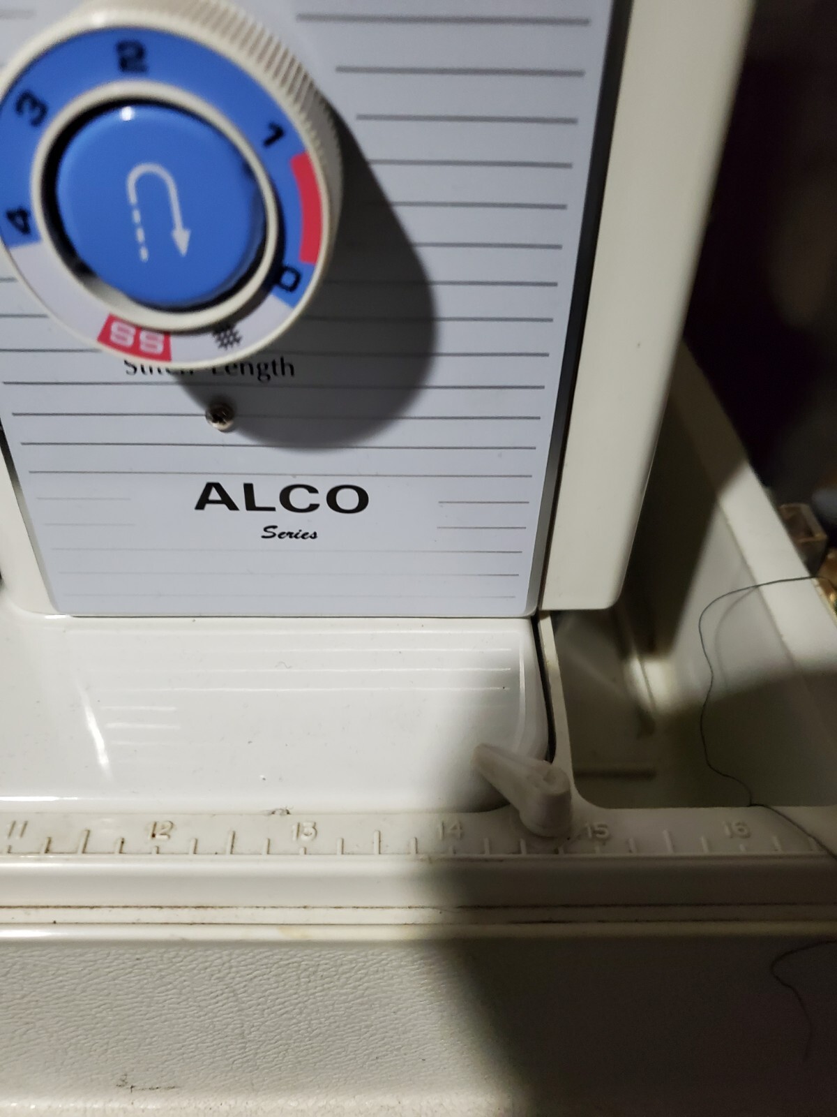 vintage sewing machine eBay