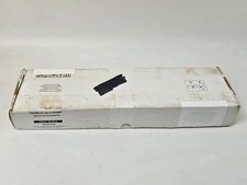 Sharp MX-51GT-BA compatible Black toner MX-4112 4140 5112 5140 5141 VAT Incl