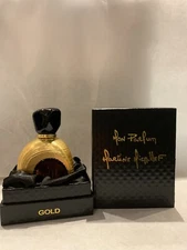 M Micallef Mon Parfum Gold 3.4 Oz EDP (Mint Condition)