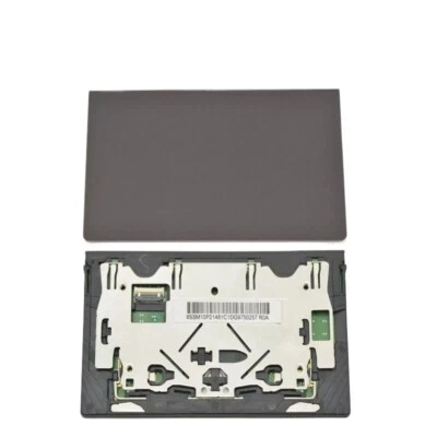 1BYONE Nuevo Lenovo Thinkpad X1 carbono 6ta generación Touchpad Clickpad Trackpad No NFC 01LV563
