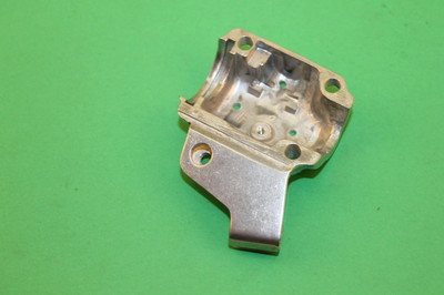 Kawasaki J1 J1T J1TL J1TR J1TRL SWITCH CASE,LOWER,RH 46022-006 NOS