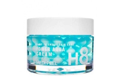 MEDI-PEEL Power Aqua Cream - 50g