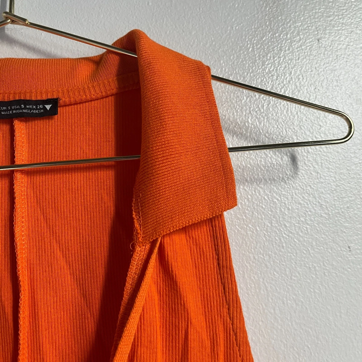 Zara skater dress cheap