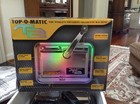 Top O Matic T2 Cigarette Maker Machine