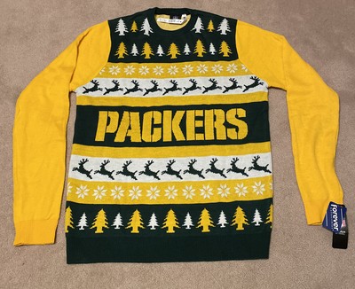 nfl team sweaters
