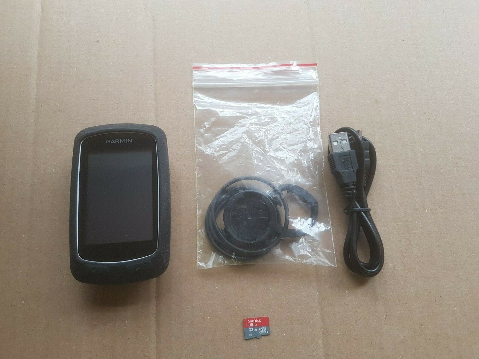 garmin edge touring gps cycle computer