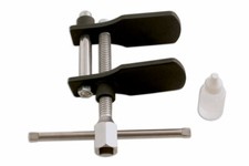 Image of Laser 5093 Disc Brake Piston Spreader