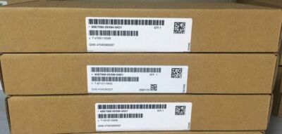 6SE7 090-0XX84-0AD1 SIEMENS 6SE7090-0XX84-0AD1 CLOSED-LOOP AND CONTROL MODULE