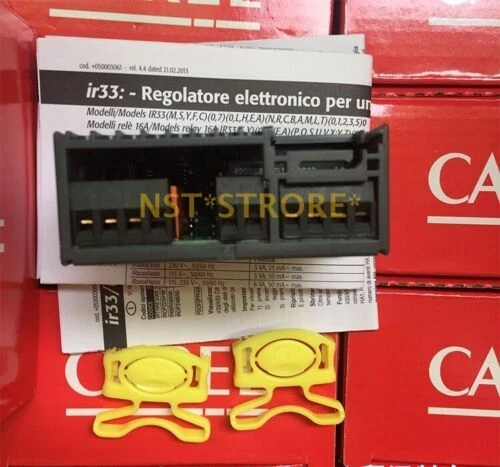 HVAC & Refrigeration: Gauges & Probes