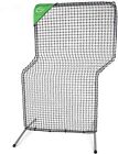 Skywalker Sports Series Baseball And So'ball 7 X 5' Sky Screen