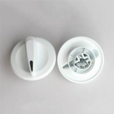 For Haier Washing Machine Double Barrel Turning Knob Dehydration Timer Switch