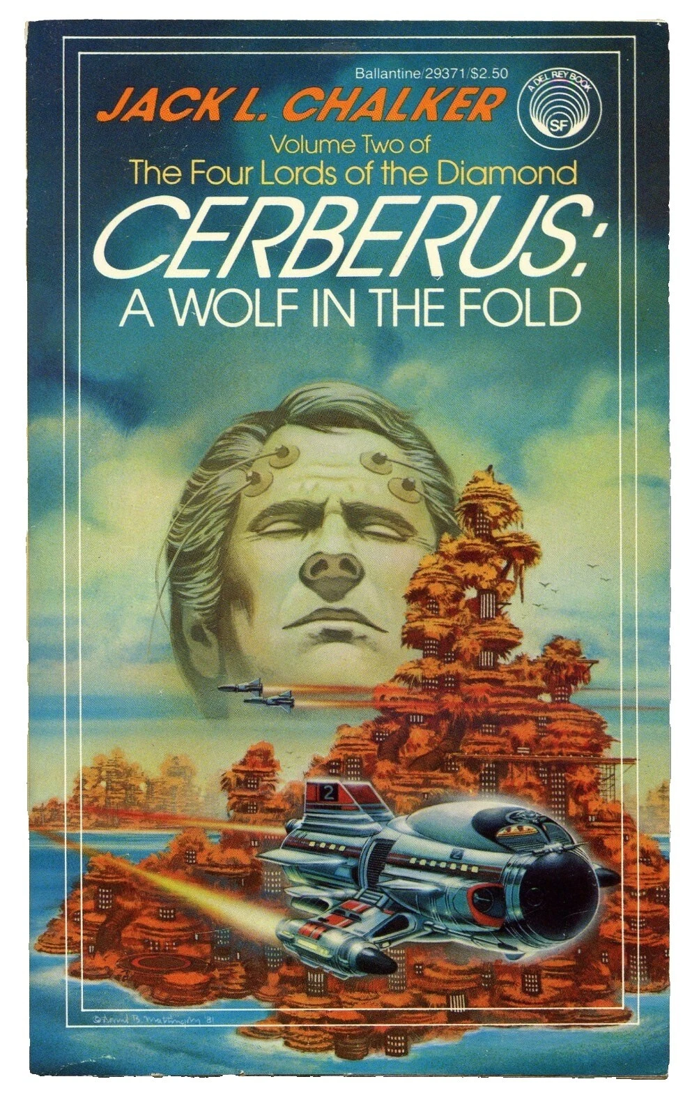 1st Edition Literature & Fiction Original Antiquarian & Collectible Books