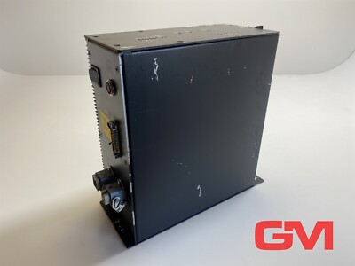 Bosch / Rexroth Servoverstärker  LTE 12 0 608 750 100 Servo amplifier 0608750100