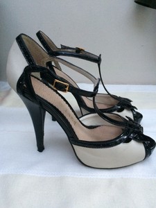 ebay river island shoes