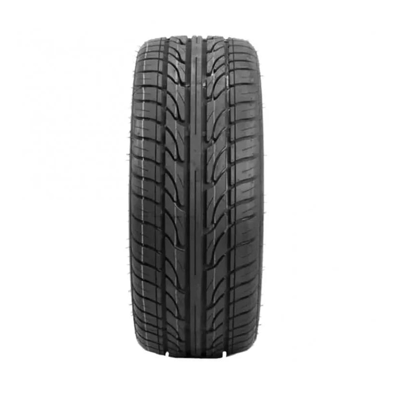 1 New Haida Hd921 - P245/35r20 Tires 2453520 245 35 20 | eBay