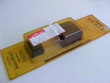 Metz SCA 305A TTL multi-connector adapter bx 33 