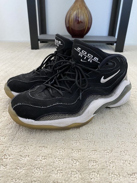 nike air flight 2016