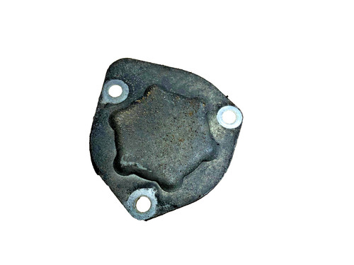 Deckel Nockenwelle Camshaft Cover Fiat Croma Lancia Delta Thema 7590404